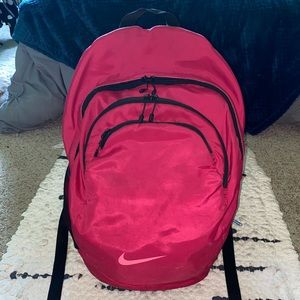 Nike Backpack